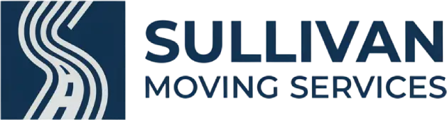 Sullivan Moving Services