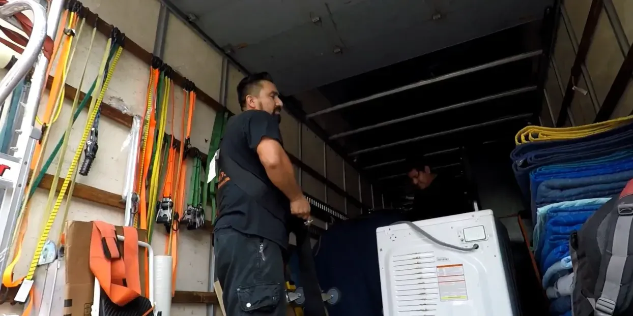 Efficiency you can trust